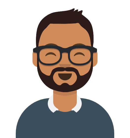 Ayush Sood Avatar